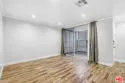 141 W Hillcrest Boulevard #2 thumbnail 17