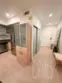 1234 Wilshire #233 thumbnail 8
