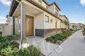 32395 Brunello Way thumbnail 1