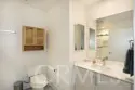854 S Harbor Boulevard thumbnail 29