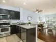 450 J Street #3271 thumbnail 2