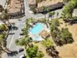13891 Pinkard Way #Unit 81 thumbnail 29