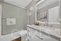 42111 Majestic Court thumbnail 39
