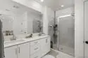 2158 Tributary Drive #1 thumbnail 24