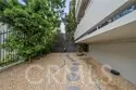 7250 Franklin #311 thumbnail 38