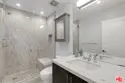5215 White Oak Avenue #2 thumbnail 14