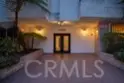 10926 Bluffside Drive #35 thumbnail 21