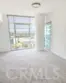 13650 Marina Pointe Drive #1708 thumbnail 28