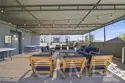 838 Pine #515 thumbnail 19