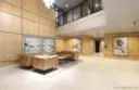 425 W Beech Street #325 thumbnail 27