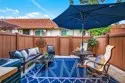 22746 Malaga Way thumbnail 19