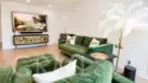 1233 N Laurel #211 thumbnail 6