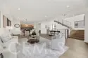 943 E California Boulevard #2 thumbnail 11