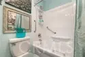 5460 White Oak Avenue ##G307 thumbnail 22