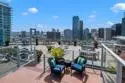 1080 Park Boulevard #913 thumbnail 19