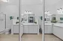 10921 Sabre Hill Drive #375 thumbnail 17