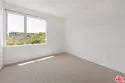 6400 Crescent Parkway #402 thumbnail 30