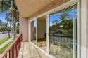 3609 E 2nd #207 thumbnail 6