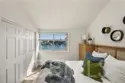 17110 Bluewater thumbnail 33