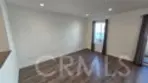 1422 Rock Glen Avenue #204 thumbnail 9