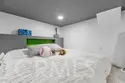 39526 Calle Cabernet thumbnail 33