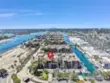 9322 N Marina Pacifica thumbnail 1