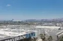388 E Ocean Boulevard #1415 thumbnail 21