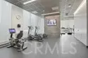 877 Francisco Street #3102 thumbnail 24