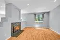 9325 Babauta Road #8 thumbnail 26