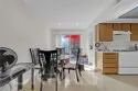 6107 Orange Avenue #11 thumbnail 11