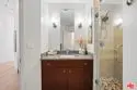 1100 Wilshire Boulevard #1804 thumbnail 16