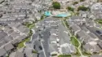 1401 W Cerritos #64 thumbnail 30