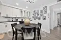 1725 Melrose #28 thumbnail 14