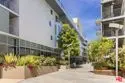 1705 Ocean Avenue #209 thumbnail 7