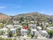 5733 E Stillwater Avenue #2 thumbnail 5