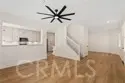 252 Knoll Lake thumbnail 8