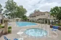12635 Briarglen Loop #K thumbnail 26