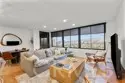 10501 Wilshire #2212 thumbnail 2