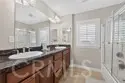 28947 Frankfort thumbnail 21