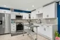 2700 Cahuenga Boulevard #1203 thumbnail 8
