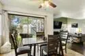 355 N N Melrose Drive #E thumbnail 13