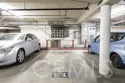400 S La Fayette Park #213 thumbnail 25
