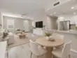 17023 Calle Trevino #2 thumbnail 16