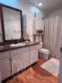 7311 N Marina Pacifica thumbnail 11