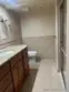 1270 Cleveland Avenue #131 thumbnail 13