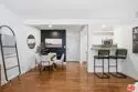 762 E Orange Grove Boulevard #3 thumbnail 7