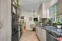 1766 Midvale Avenue thumbnail 17