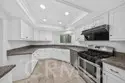 1026 S Marengo Avenue #2 thumbnail 15