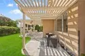 25701 Palermo Court thumbnail 54