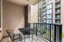 530 K Street #410 thumbnail 24
